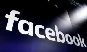 Facebook: nuevo software contra la pornografía infantil
