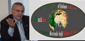 L’Associazione Nazionale Italiani nel Mondo (ANIM) invita a non aver paura e a venire in Italia
