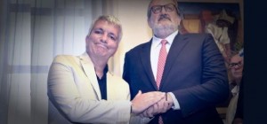 Regionali: Stefàno (Pd), &quot;Quale complotto? Il rischio Lega è per adesione a federalismo differenziato&quot;