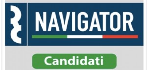 Navigator: pubblicato il bando, 248 posti in puglia D’Amato (M5S):”Un’occasione per i più giovani”