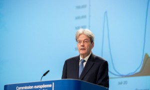 L&#039;Ue cerca una soluzione per non &#039;frammentarsi&#039; sull&#039;energia