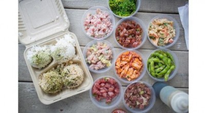 Poké hawaiano quiere destronar a sushi y ceviche