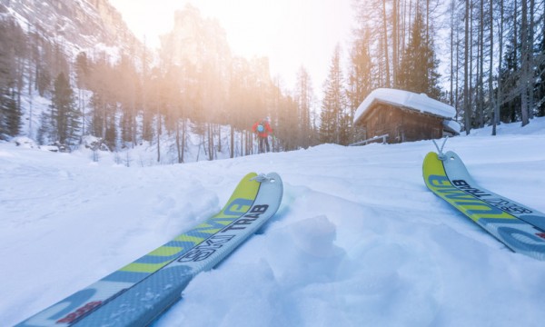 La questione dei Paesi che vogliono tenere aperte le piste da sci