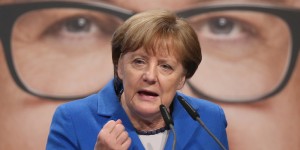 Germania al voto, exit-poll: sonora sconfitta per il Partito di Angela Merkel Vince la destra anti-immigrati