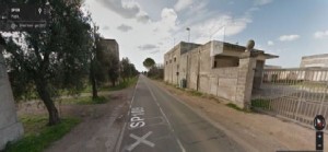 Pulsano – San Giorgio (Taranto)  “Portare a 70 il limite di velocità&quot;