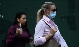 Coronavirus en Italia 79.895 contagios y 128 muertos: boletín 17 de marzo