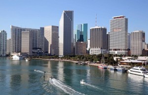 Proclaman Miami como la capital Gastronómica Iberoamericana 2019