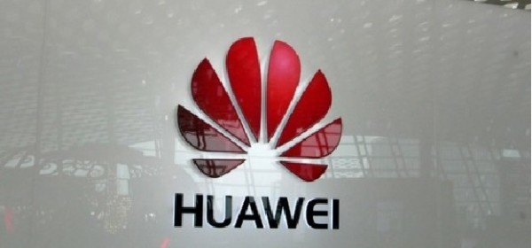 Huawei è pronta ad accettare le richieste britanniche per non essere esclusa dal 5G