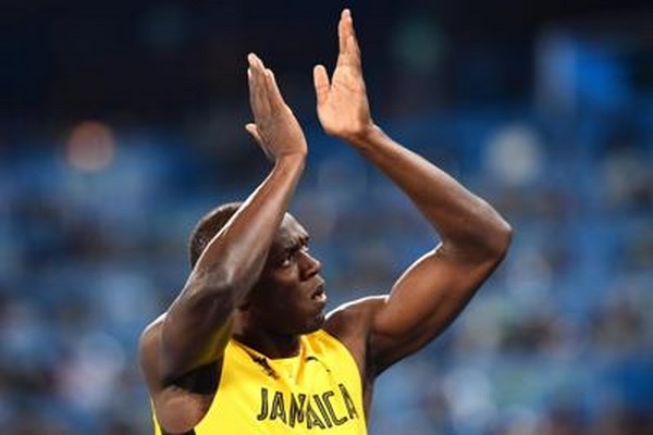 Doping, 4x100 Giamaica squalificata e Bolt perde un oro di Pechino 2008