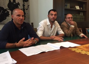 Lecce Open Data Contest, parte la seconda edizione