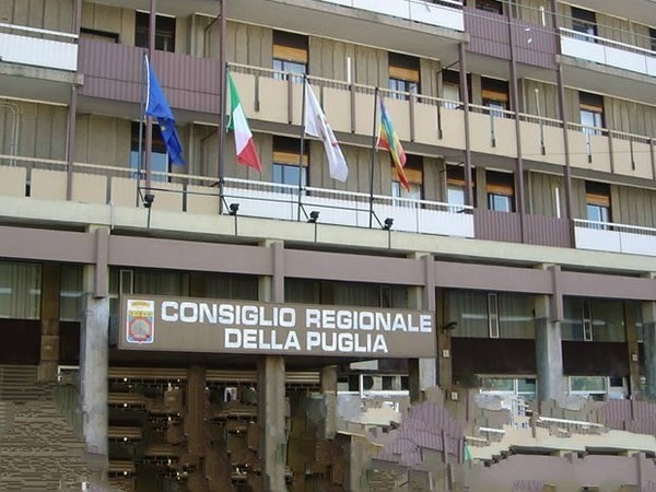 Bari - Il CNA puntualizza sul Bilancio della Regione Puglia «non si cita l&#039;artigianato»