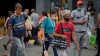 Il Venezuela ha rilevato 34 contagi e uno deceduto per covid l&#039;ultimo giorno