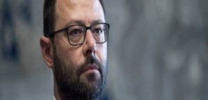Ministro Patuanelli, e l’amianto?