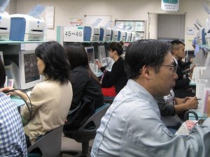 Il troppo lavoro uccide, il Giappone fa i conti con la sindrome karoshi