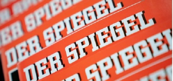 Il caso del giornalista dello Spiegel che si inventava tutto è peggio del previsto
