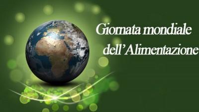 Anche il Comune di Parma aderisce alla Giornata mondiale dell&#039;alimentazione, promossa dalla FAO