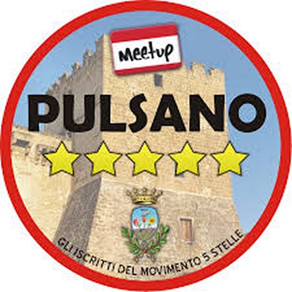 Pulsano (Taranto) -  Meetup: «Questione tributi problema atavico, si applichi la definizione agevolata»