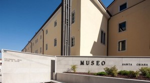 «Nel segno di Klimt. Gorizia, salotto mitteleuropeo fra tradizione e modernità»