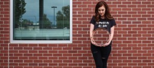 Empty , il progetto fotografico che racconta le storie di chi ha perso un figlio