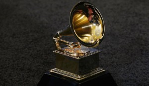 Conozca los artistas que se presentarán en la gala de los Grammy