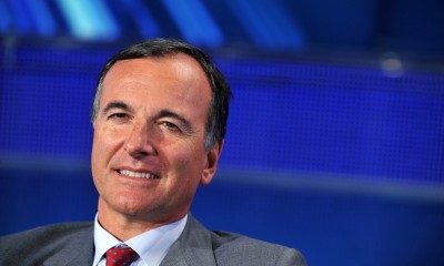 Franco Frattini sarà il nuovo presidente del Consiglio di Stato