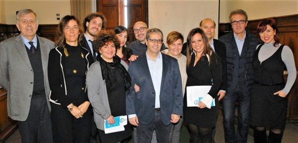 Taranto - Insieme per competere: supporto a giovani, commercianti e imprese