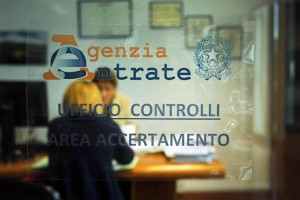 Cartelle, nuova proroga della sospensione