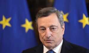 Si apre il vertice G20 dell&#039;Italia sull&#039;Afghanistan voluto da Draghi