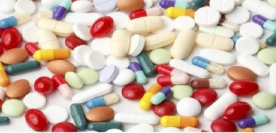 Sospetta frode su farmaco antitumorale scaduto venduto in Europa.