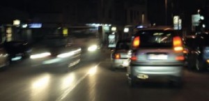 Pulsano (Taranto) – Manto stradale, illuminazione e segnaletica per migliorare la sicurezza non solo infrazioni