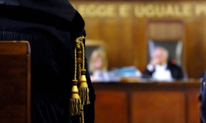 Draghi accelera e porta la riforma della giustizia in Cdm. Ma i Cinque Stelle frenano sulla prescrizione
