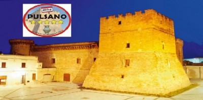 Pulsano (Taranto) Meetup «la pista pedonale non basta, comune assente sulla mobilita&#039; sostenibile»