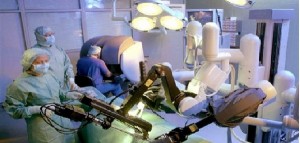 In Italia 13 mln con limitazioni funzionali, robotica in aiuto. Se n’è parlato al Meeting di Rimini