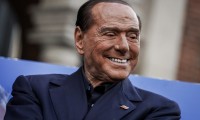 Berlusconi: &quot;Riallacciati i rapporti con Putin&quot;. La Russa: &quot;Per la Giustizia il candidato è Nordio&quot;