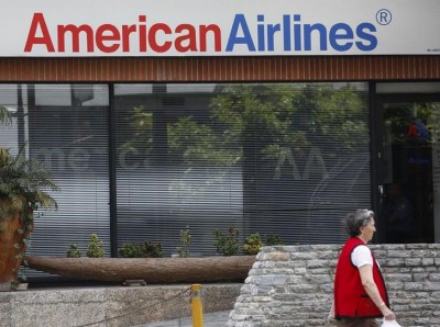 American Airlines aumentará asientos para Venezuela