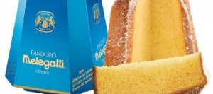 L&#039;inventore del pandoro mangerà il panettone