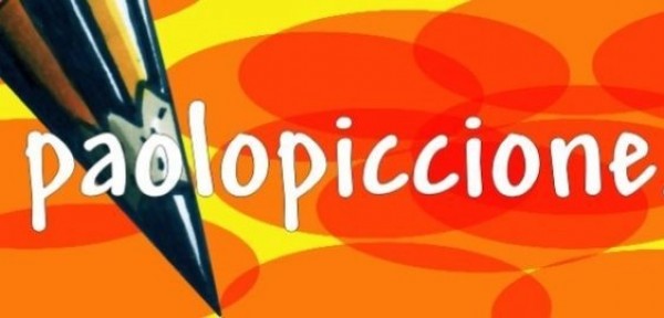 Trumpate e clintonate secondo il nostro vignettista Paolo Piccione
