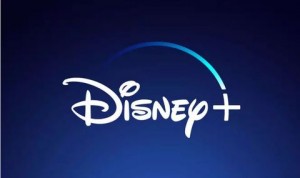Apple y Disney lanzan sus apuestas para destronar a Netflix y así son sus ofertas