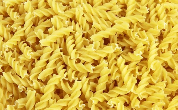 Agroalimentare: Stefàno (misto), «Granus Salus denigra i pastifici. E&#039; un fake, Ministro intervenga»