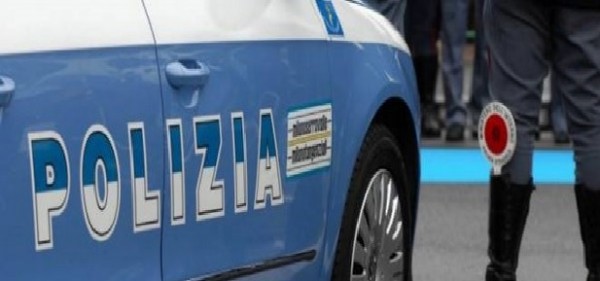 Poliziotto (nel 2017) sparò e uccise due rapinatori a Guidonia. Prosciolto