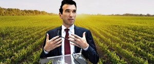 Agricoltura - Mipaaf, proroga Ue «domande Pac al 15 giugno»