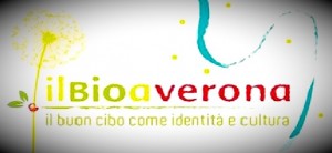 Il Bio a Verona - Il buon cibo come identità culturale