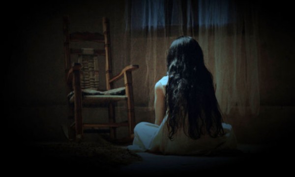 “El Silbón” ganó en festival cinematográfico de Buenos Aires