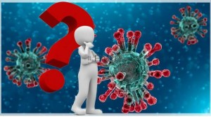 Una riflessione sulla pandemia: come procedere?  Gli esperti comincino a dare risposte da esperti!