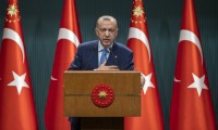 La linea rossa di Erdogan sull&#039;allargamento della Nato