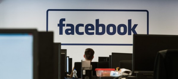 Facebook farà sparire dalle bacheche i «CONDIVIDI QUESTO POST!»
