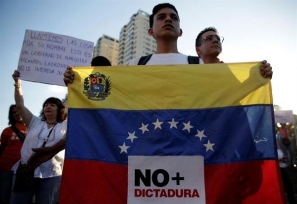Cosa c&#039;è da sapere sulle nuove elezioni in Venezuela: la scommessa dell&#039;opposizione contro Maduro