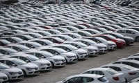 Ancora in crescita le immatricolazioni delle auto in Italia. A novembre +14,7%