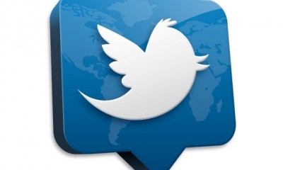 Twitter cumple 11 años desde que alzó vuelo para revolucionar el mundo 2.0