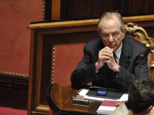 Dall&#039;Iva al canone Rai, la manovra in 36 punti